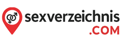 Sexverzeichnis.com Logo