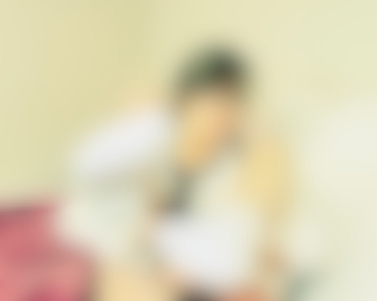 HeisseSpitzmaus Logo